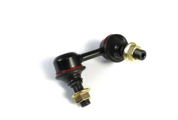 Entretoise/tige, stabilisateur YAMATO J61053YMT