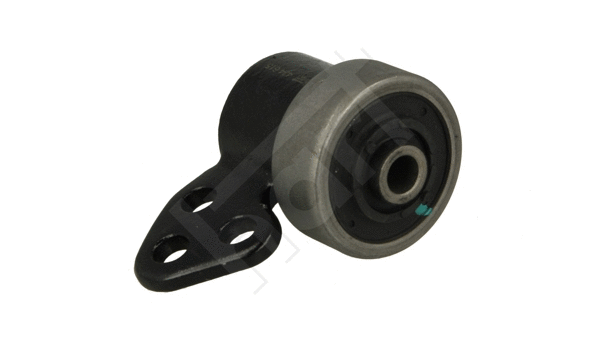 Suspension, bras de liaison HART 434 615