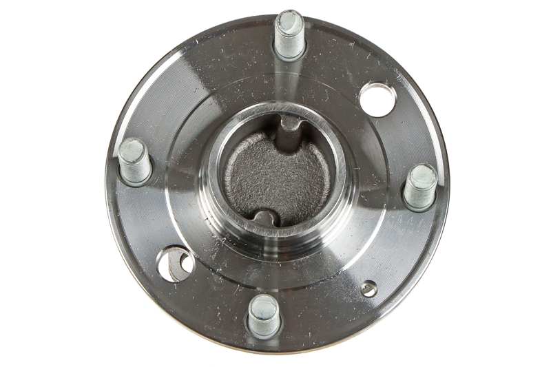 Kit de roulements de roue A.Z. Meisterteile AZMT-42-051-2155