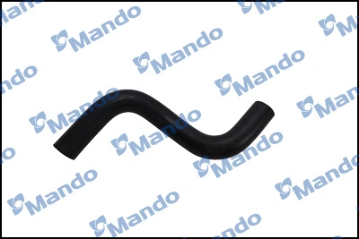 Durite de radiateur MANDO DCC020211