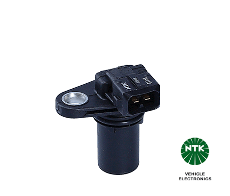 Capteur d'angle, vilebrequin NTK 81358