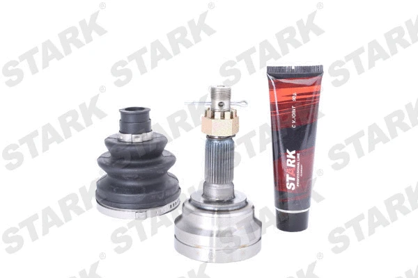 Jeu de joints, arbre de transmission Stark SKJK-0200224