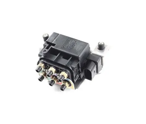 Valve, système d'air comprimé AUTO-SPEED PARTS 25500K2500