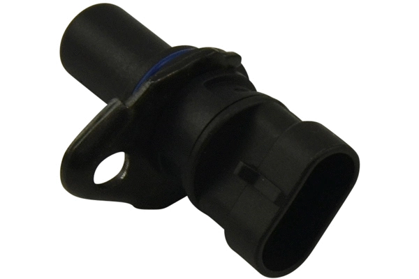 Capteur, position d'arbre à cames KAVO PARTS ECA-3020