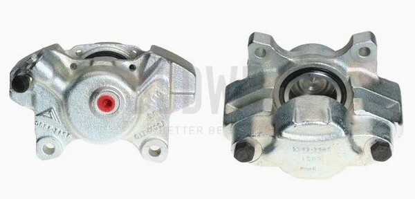 Étrier de frein BUDWEG CALIPER 341622