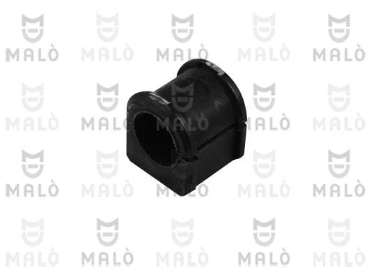 Suspension, stabilisateur AKRON-MALÒ 50066