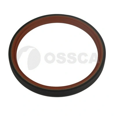 Bague d'étanchéité, vilebrequin OSSCA 04220