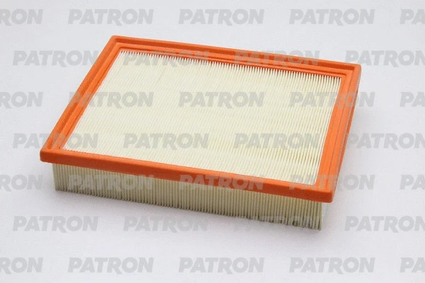 Filtre à air PATRON PF1612KOR