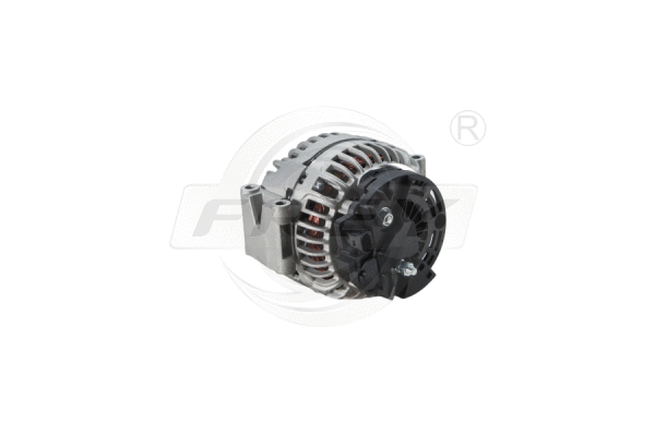 Alternateur FREY 786042801