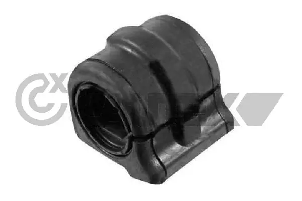 Suspension, stabilisateur CAUTEX 030896