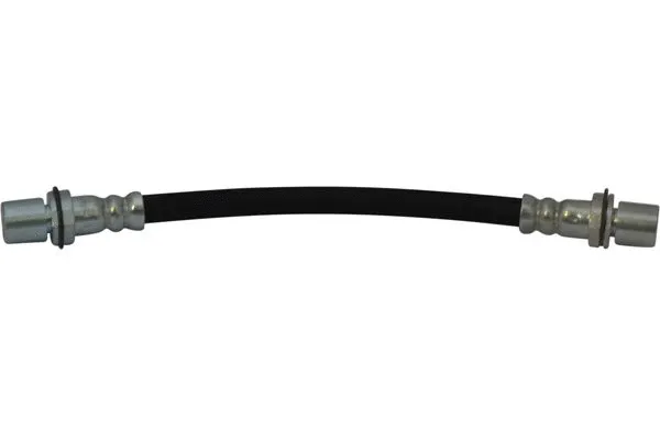 Flexible de frein KAVO PARTS BBH-1514
