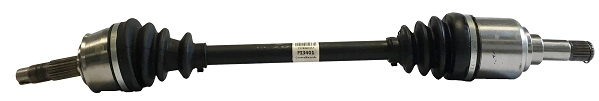 Arbre de transmission GENERAL RICAMBI FI3401