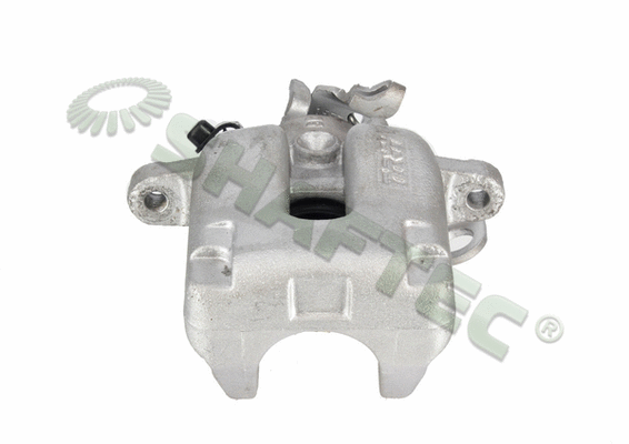 Étrier de frein SHAFTEC BC8800