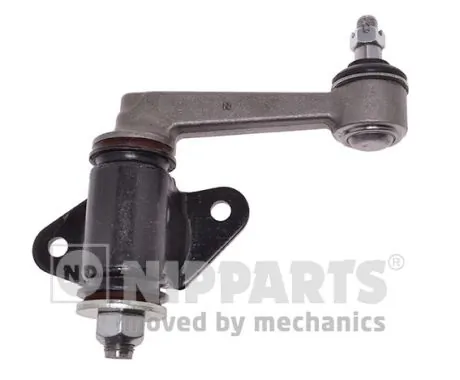 Levier intermédiaire de direction NIPPARTS N4803001