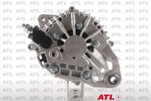 Alternateur ATL Autotechnik L 42 950