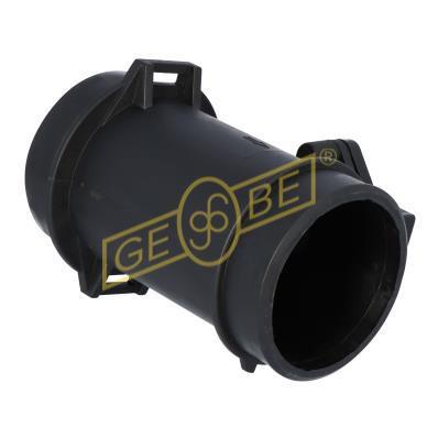 Capteur, température des gaz APC EGT980741