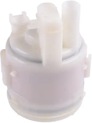 Filtre, unité d'alimentation de carburant Azumi FST22300