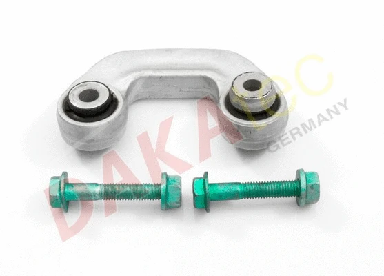 Entretoise/tige, stabilisateur DAKAtec 120036