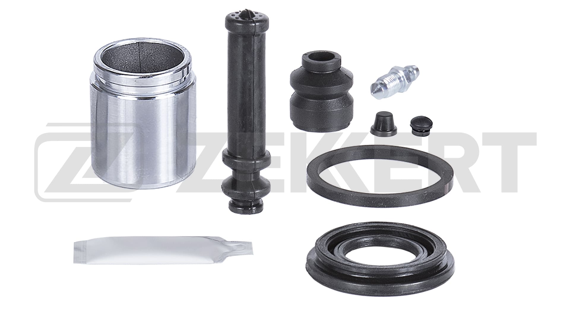 Kit de réparation, étrier de frein ZEKKERT BR-2050