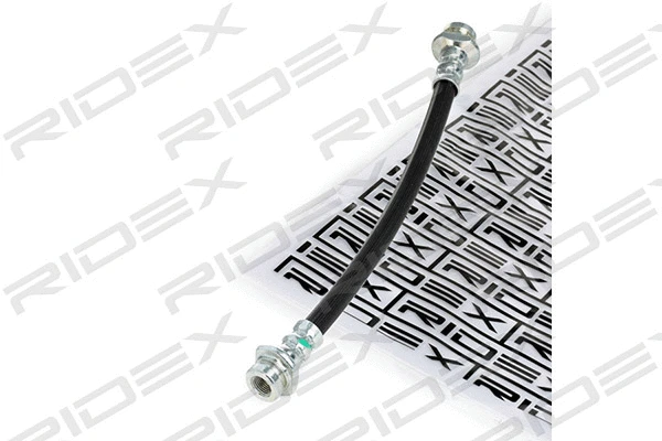 Flexible de frein RIDEX 83B0471