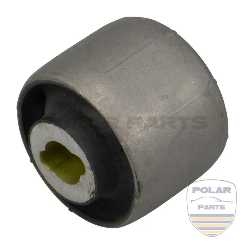 Suspension, bras de liaison POLAR PARTS 10000334