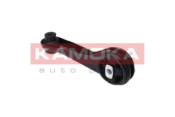 Support moteur KAMOKA 890103