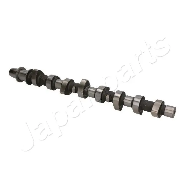Arbre à came JAPANPARTS AA-TY005