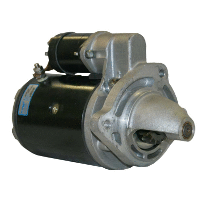 Démarreur BOM-Prestolite 20500673