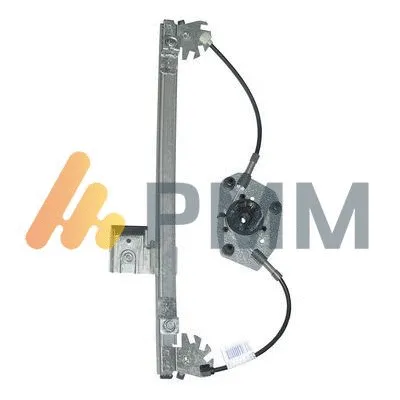 Lève-vitre PMM BI 22334 L