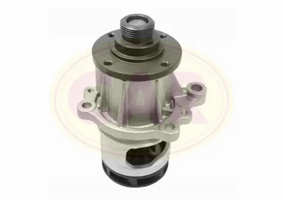 Pompe à eau, refroidissement du moteur CAR 330040