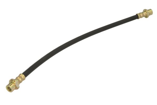 Flexible de frein ABE C801058ABE