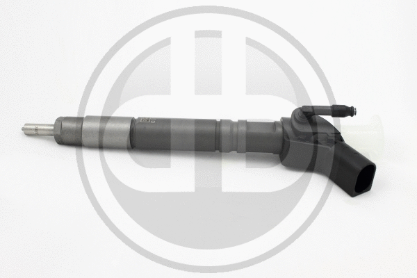 Injecteur BUCHLI E-0445115068