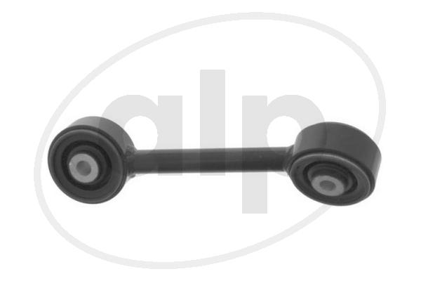 Support moteur alp ALP-002915