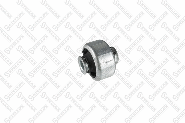 Suspension, bras de liaison STELLOX 87-74138-SX
