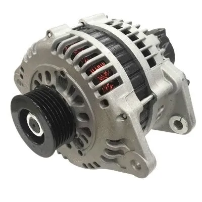 Alternateur GAUSS GA12504