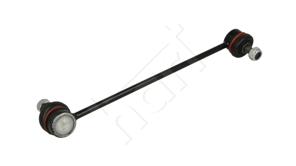 Entretoise/tige, stabilisateur HART 438 115