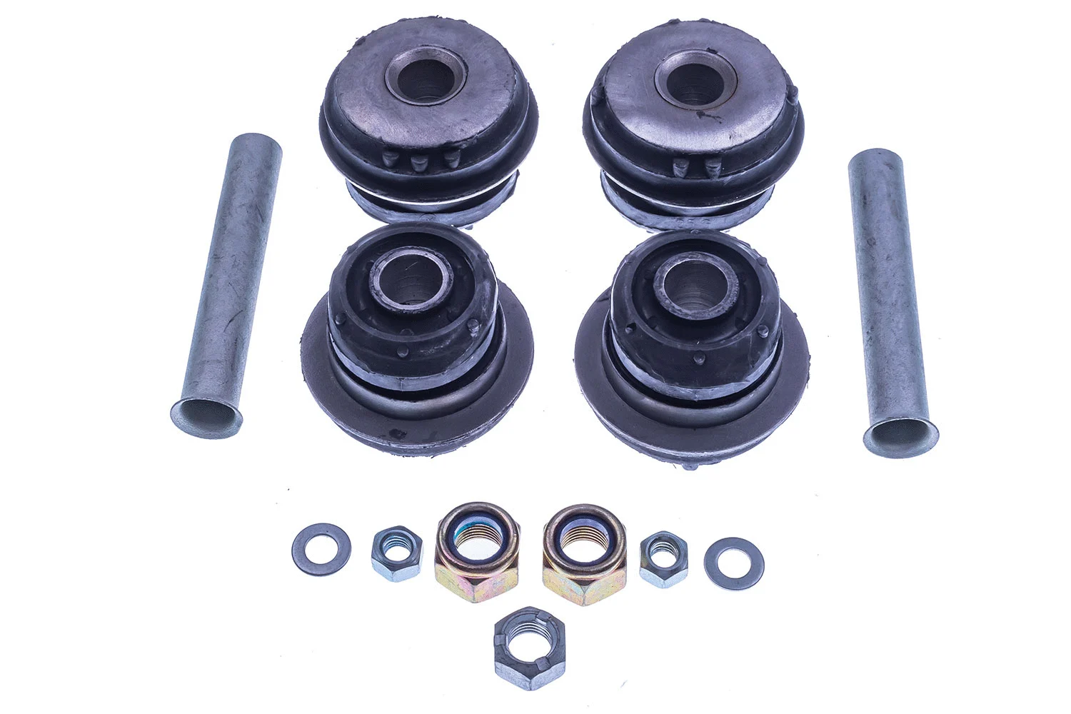 Suspension, bras de liaison DENCKERMANN D300151