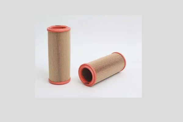 Filtre à air STEP FILTERS AE20626