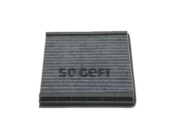 Filtre, air de l'habitacle FRAM CFA9931