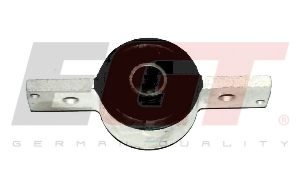 Suspension, bras de liaison EGT 211294EGT