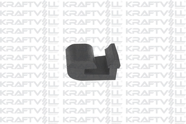 Suspension, bras de liaison KRAFTVOLL GERMANY 10060201