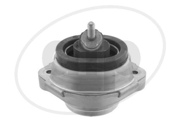 Support moteur alp ALP-003078