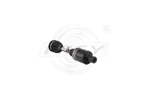 Arbre de transmission FREY 765807301