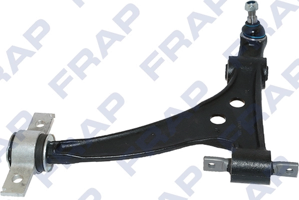 Bras de liaison, suspension de roue FRAP F2917