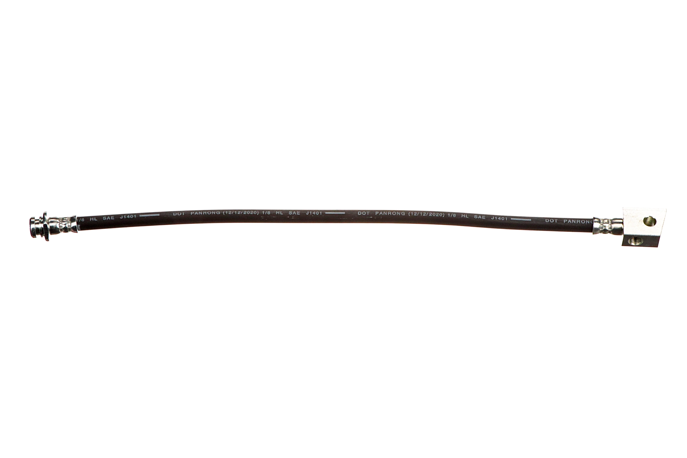 Flexible de frein A.Z. Meisterteile AZMT-44-030-1384