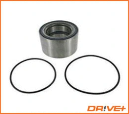 Kit de roulements de roue Dr!ve+ DP2010.10.0489