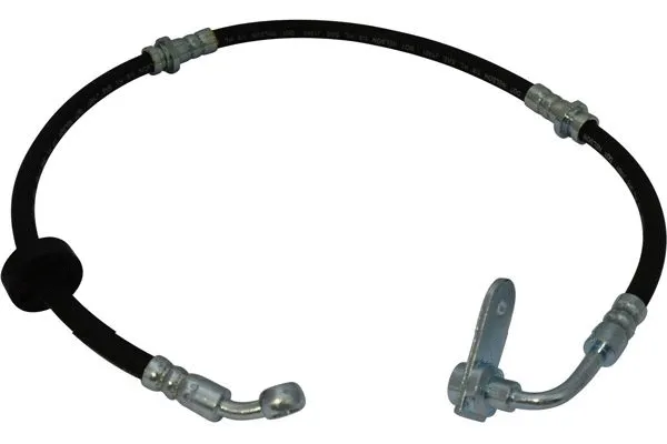 Flexible de frein KAVO PARTS BBH-8525