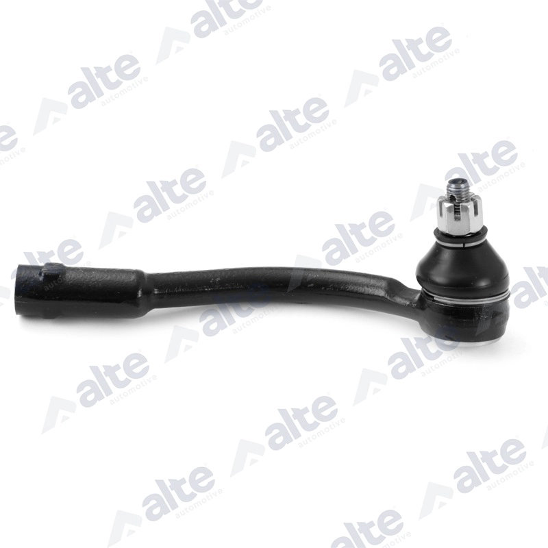 Rotule de barre de connexion ALTE AUTOMOTIVE 83157AL