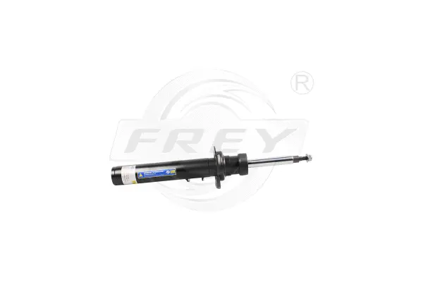 Amortisseur FREY 850420001