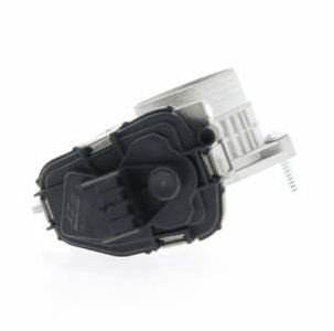 Corps papillon A.Z. Meisterteile AZMT-49-020-4052